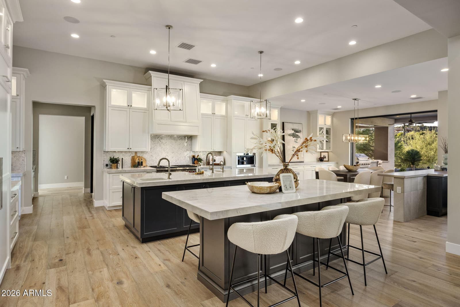 9368 E Covey Trail, Scottsdale, AZ 85262 — photo 10 of 77