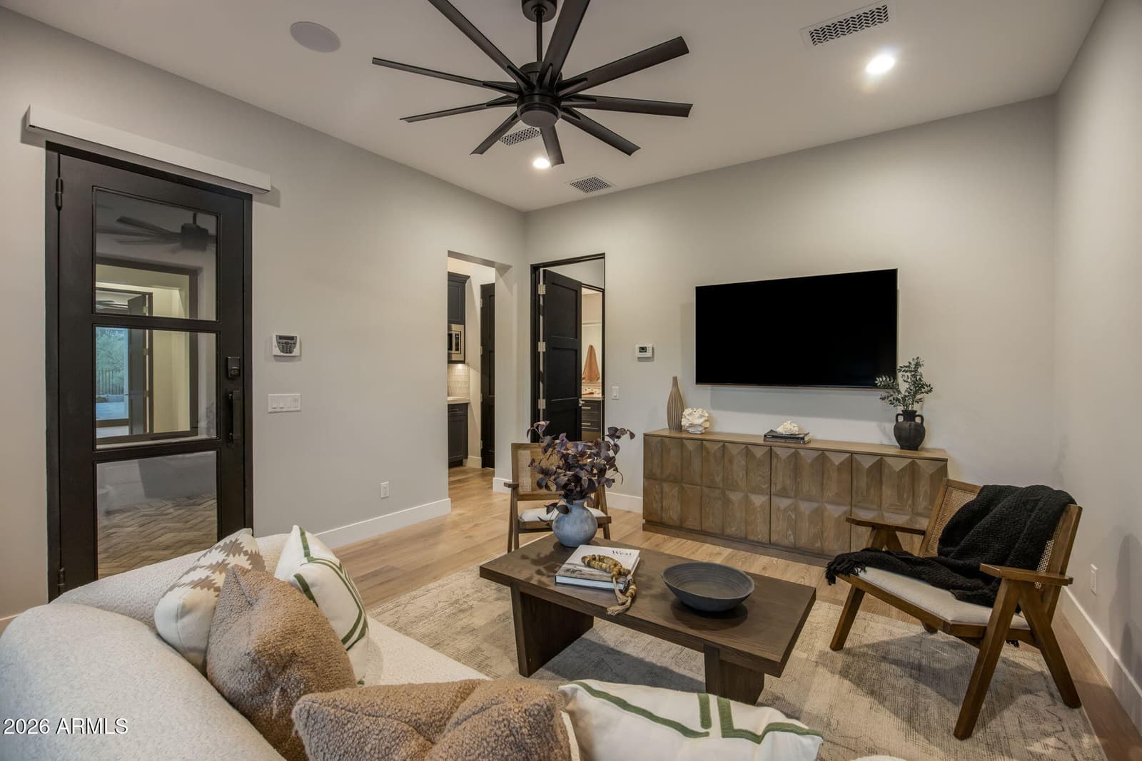 9368 E Covey Trail, Scottsdale, AZ 85262 — photo 52 of 77