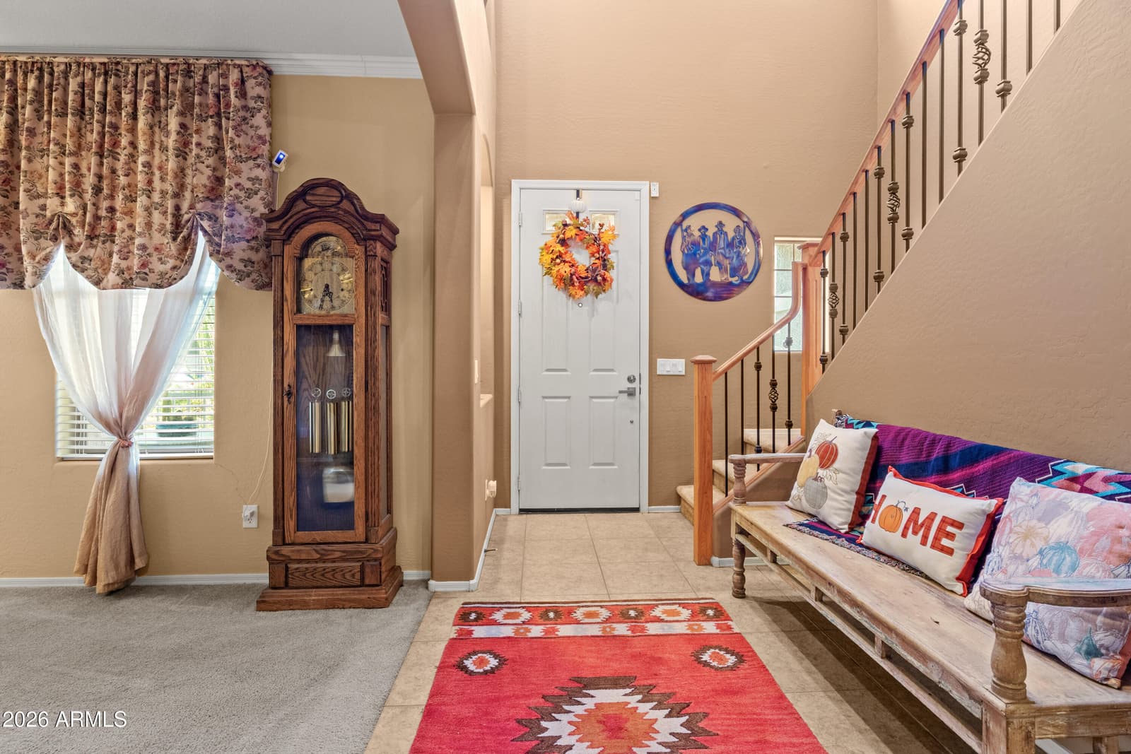 3105 W Gran Paradiso Drive, Phoenix, AZ 85086 — photo 5 of 54