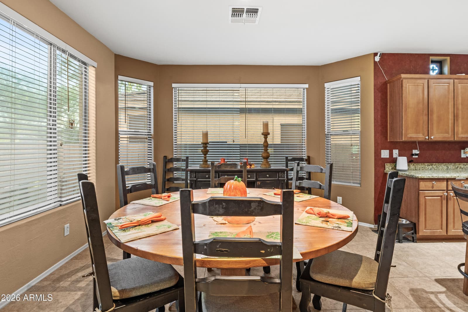 3105 W Gran Paradiso Drive, Phoenix, AZ 85086 — photo 17 of 54