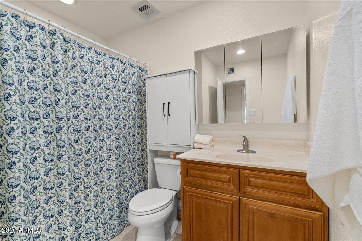 2612 S Juniper Street, Tempe, AZ 85282 — photo 19 of 33