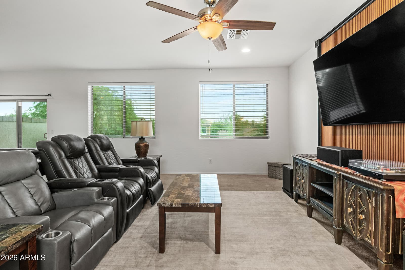3105 W Gran Paradiso Drive, Phoenix, AZ 85086 — photo 33 of 54