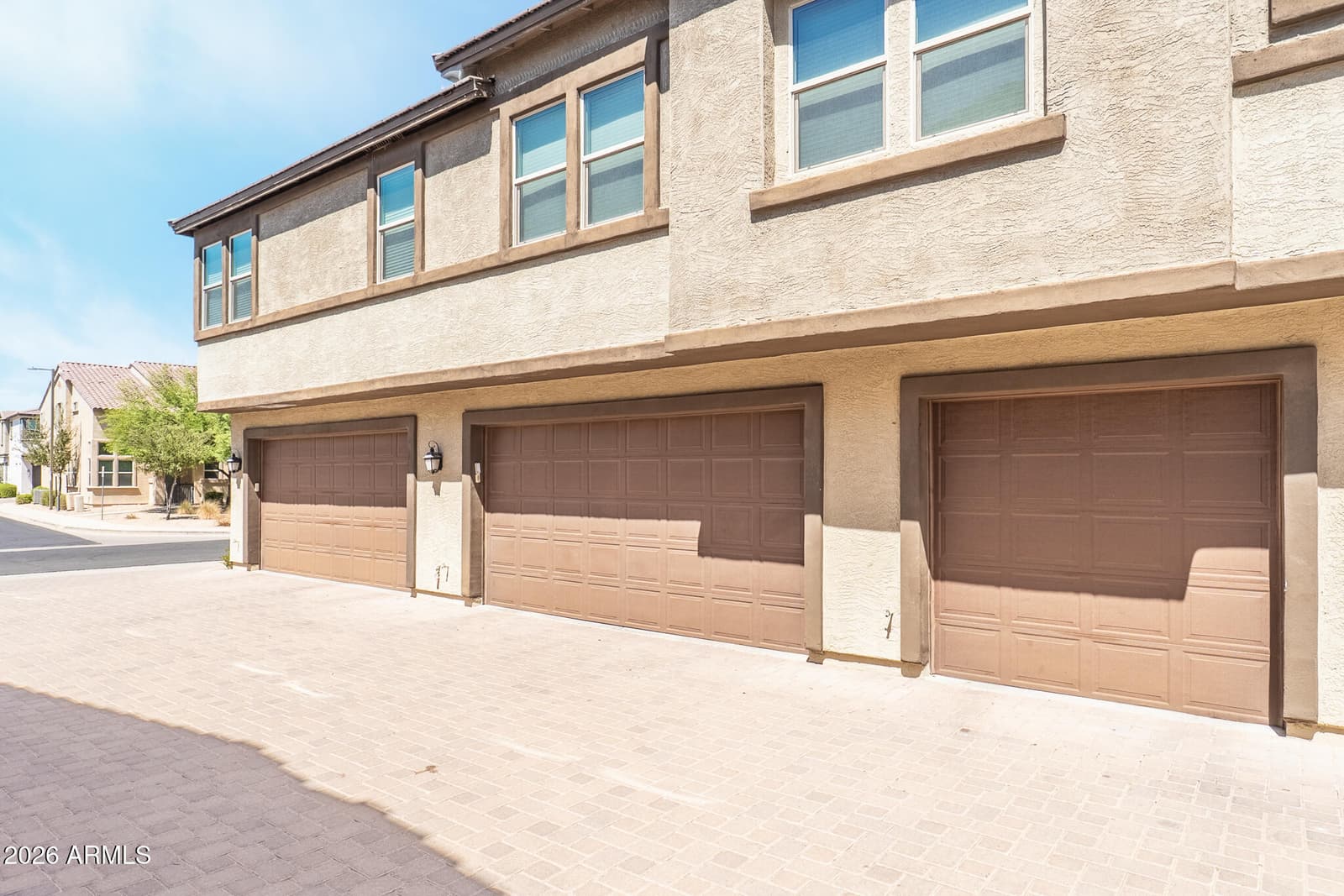 14870 W Encanto Boulevard 1016, Goodyear, AZ 85395 — photo 29 of 59
