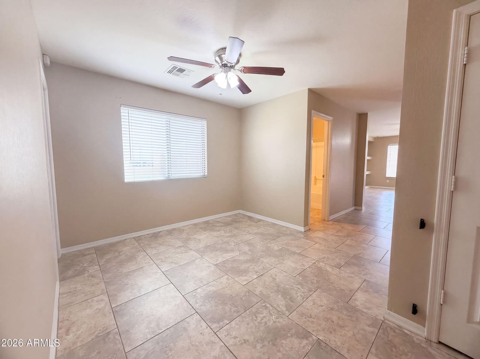 3203 W Santa Cruz Avenue, San Tan Valley, AZ 85144 — photo 12 of 18