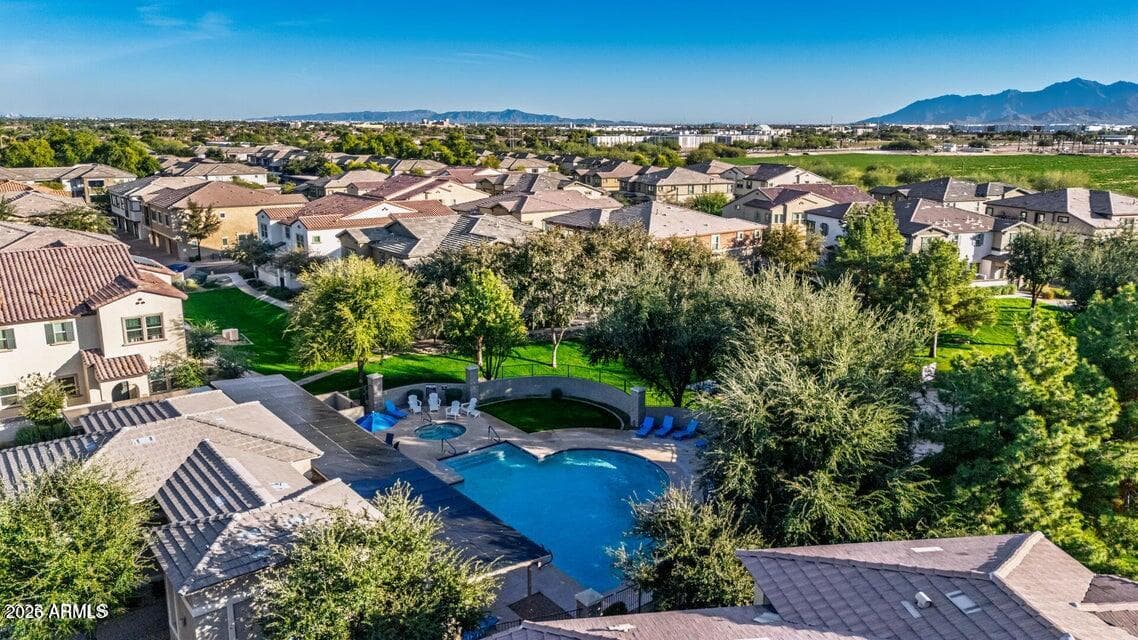 14870 W Encanto Boulevard 1016, Goodyear, AZ 85395 — photo 37 of 59