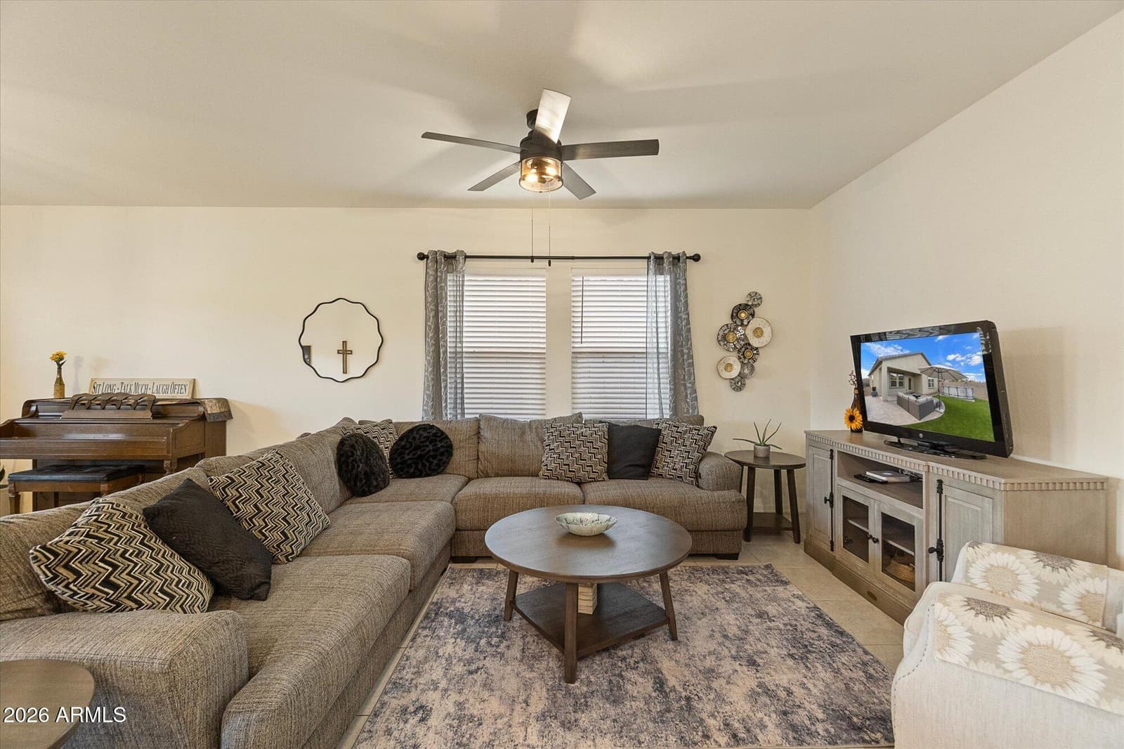 10213 S 57th Drive, Laveen, AZ 85339 — photo 8 of 25