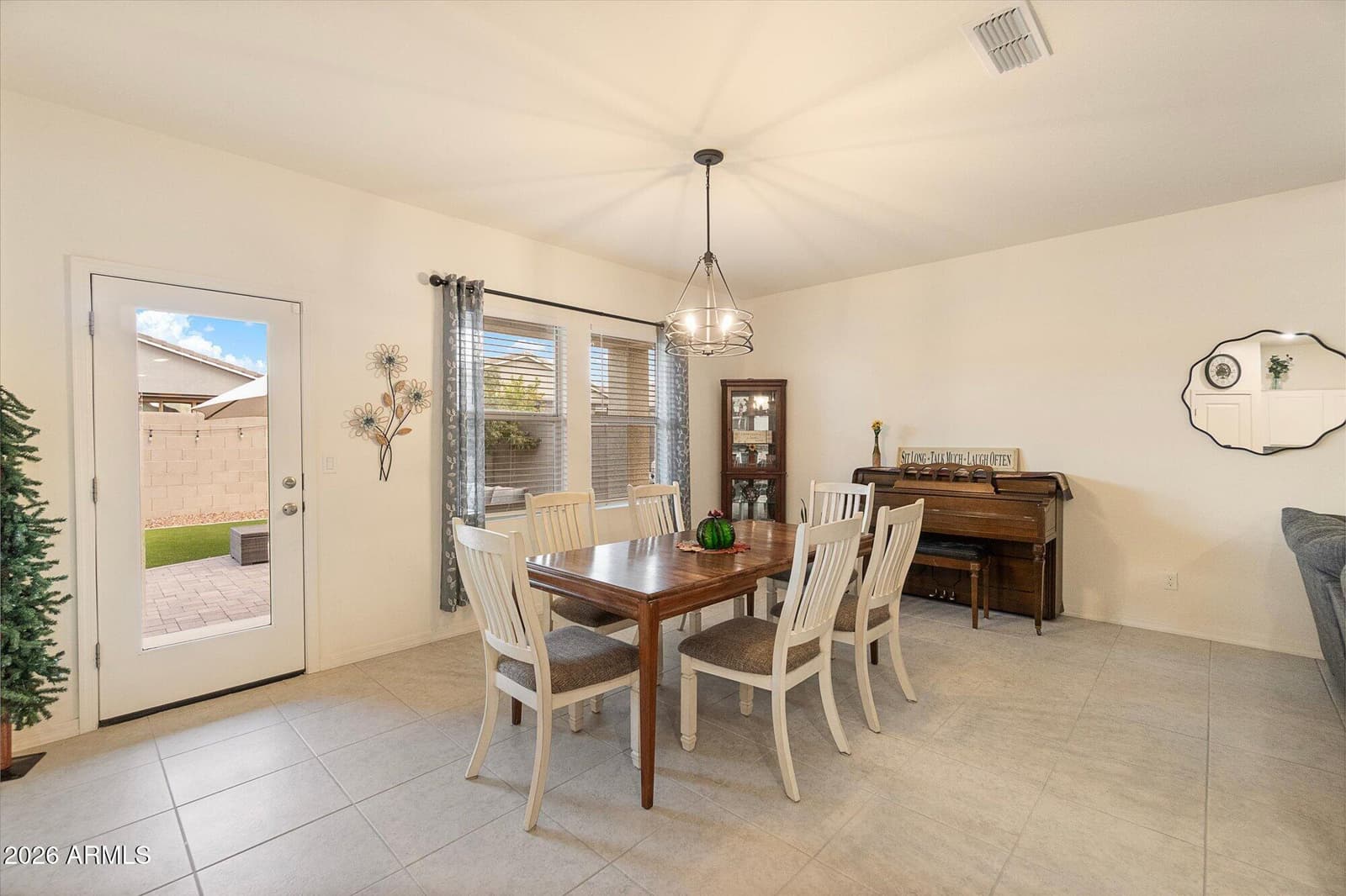 10213 S 57th Drive, Laveen, AZ 85339 — photo 12 of 25