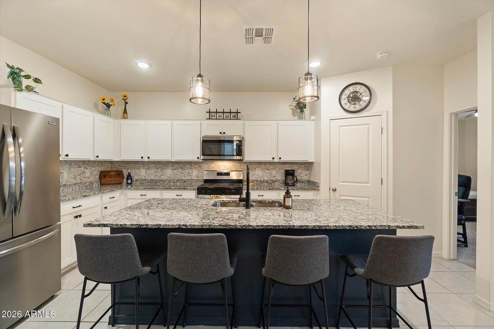 10213 S 57th Drive, Laveen, AZ 85339 — photo 5 of 25