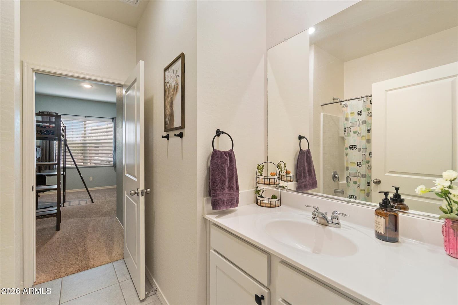 10213 S 57th Drive, Laveen, AZ 85339 — photo 19 of 25