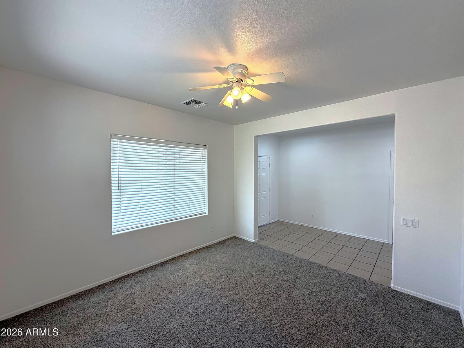 11726 W Sherman Street, Avondale, AZ 85323 — photo 5 of 26