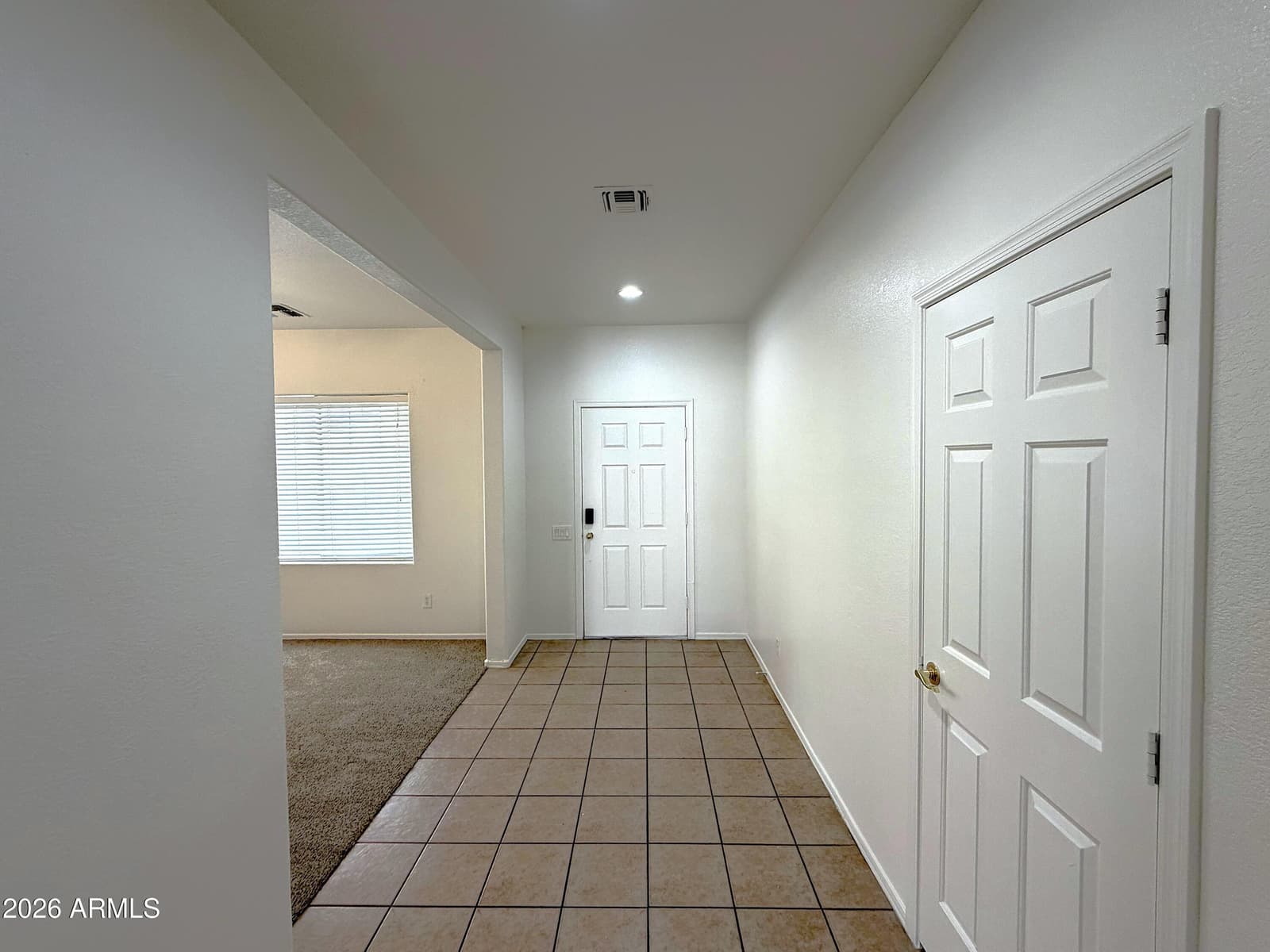11726 W Sherman Street, Avondale, AZ 85323 — photo 6 of 26