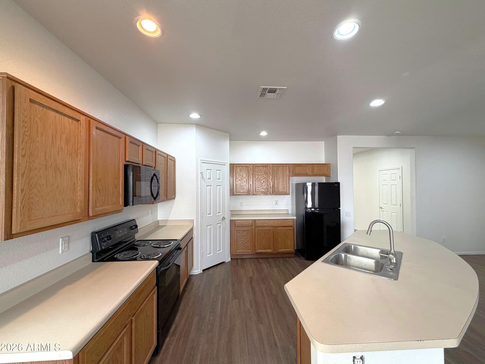 11726 W Sherman Street, Avondale, AZ 85323 — photo 9 of 26