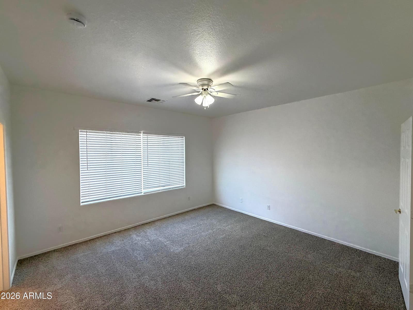 11726 W Sherman Street, Avondale, AZ 85323 — photo 12 of 26