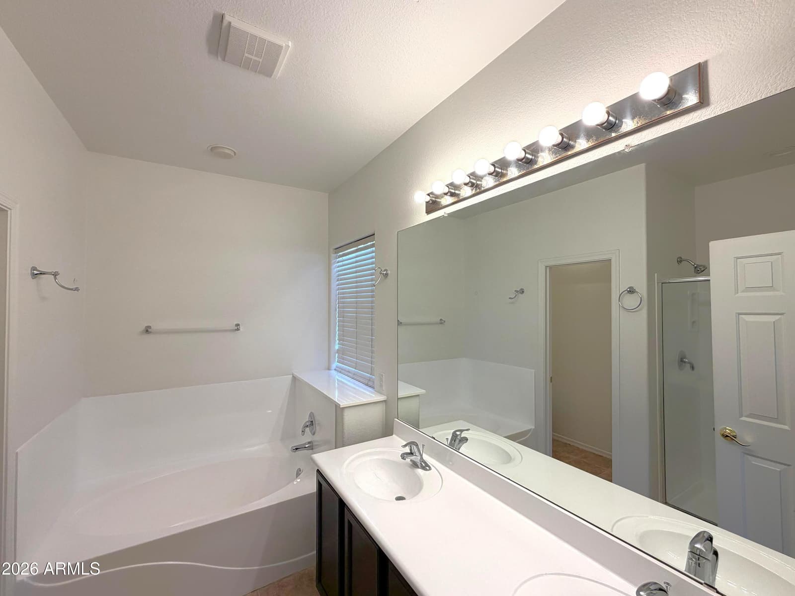 11726 W Sherman Street, Avondale, AZ 85323 — photo 14 of 26