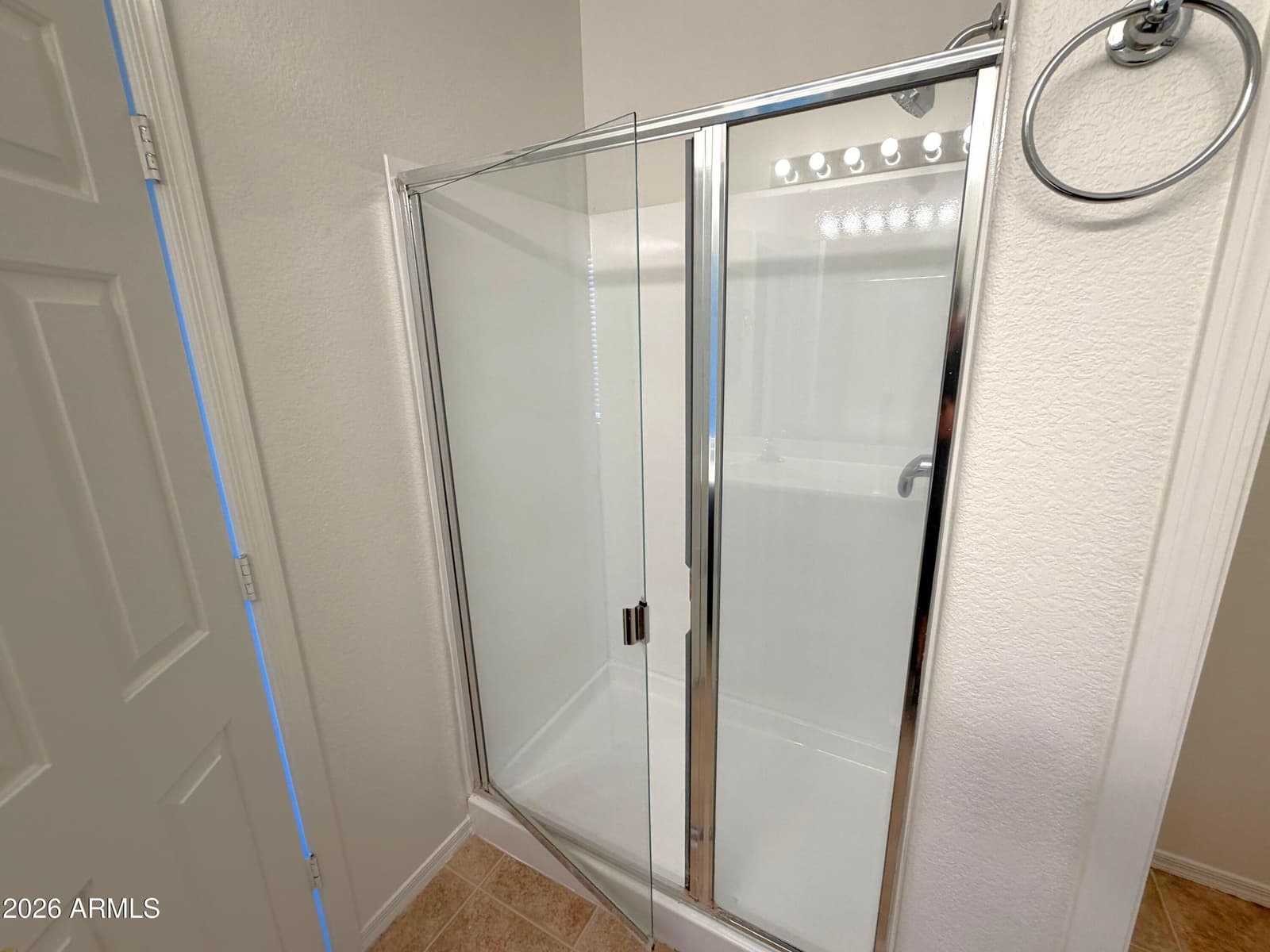 11726 W Sherman Street, Avondale, AZ 85323 — photo 15 of 26