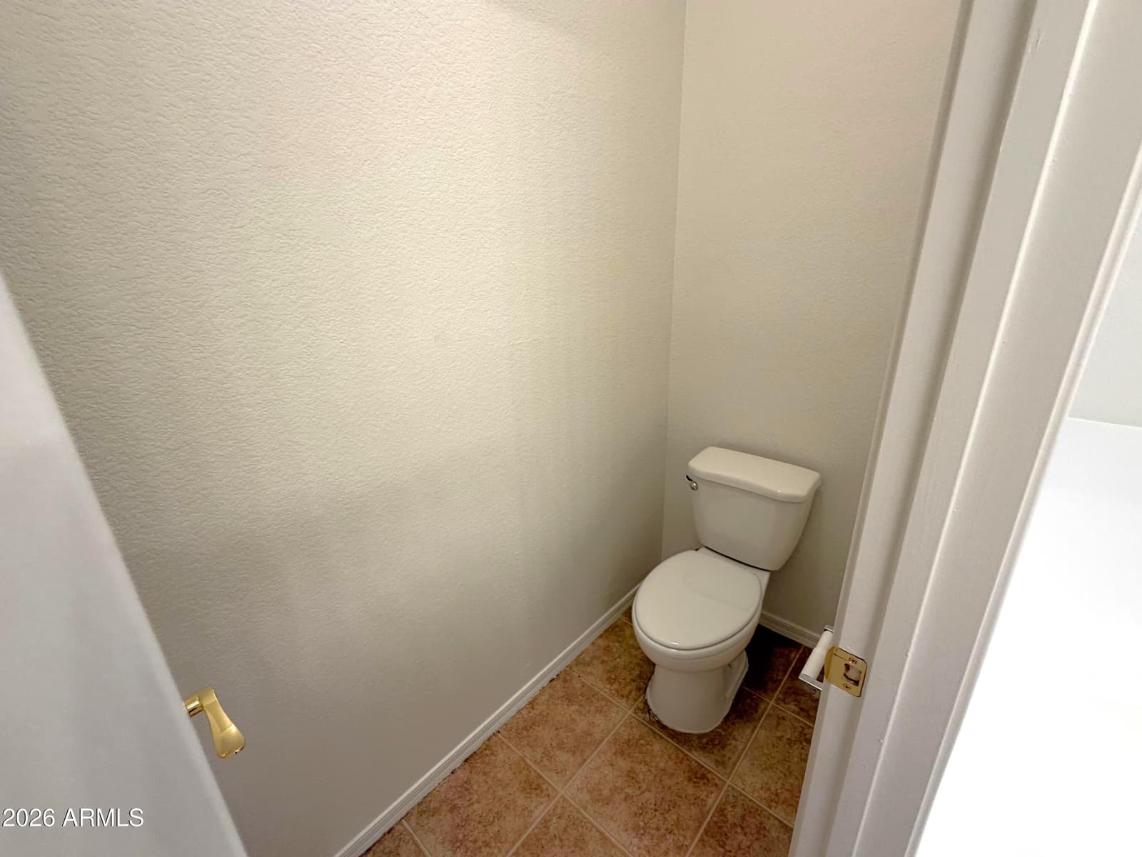 11726 W Sherman Street, Avondale, AZ 85323 — photo 16 of 26