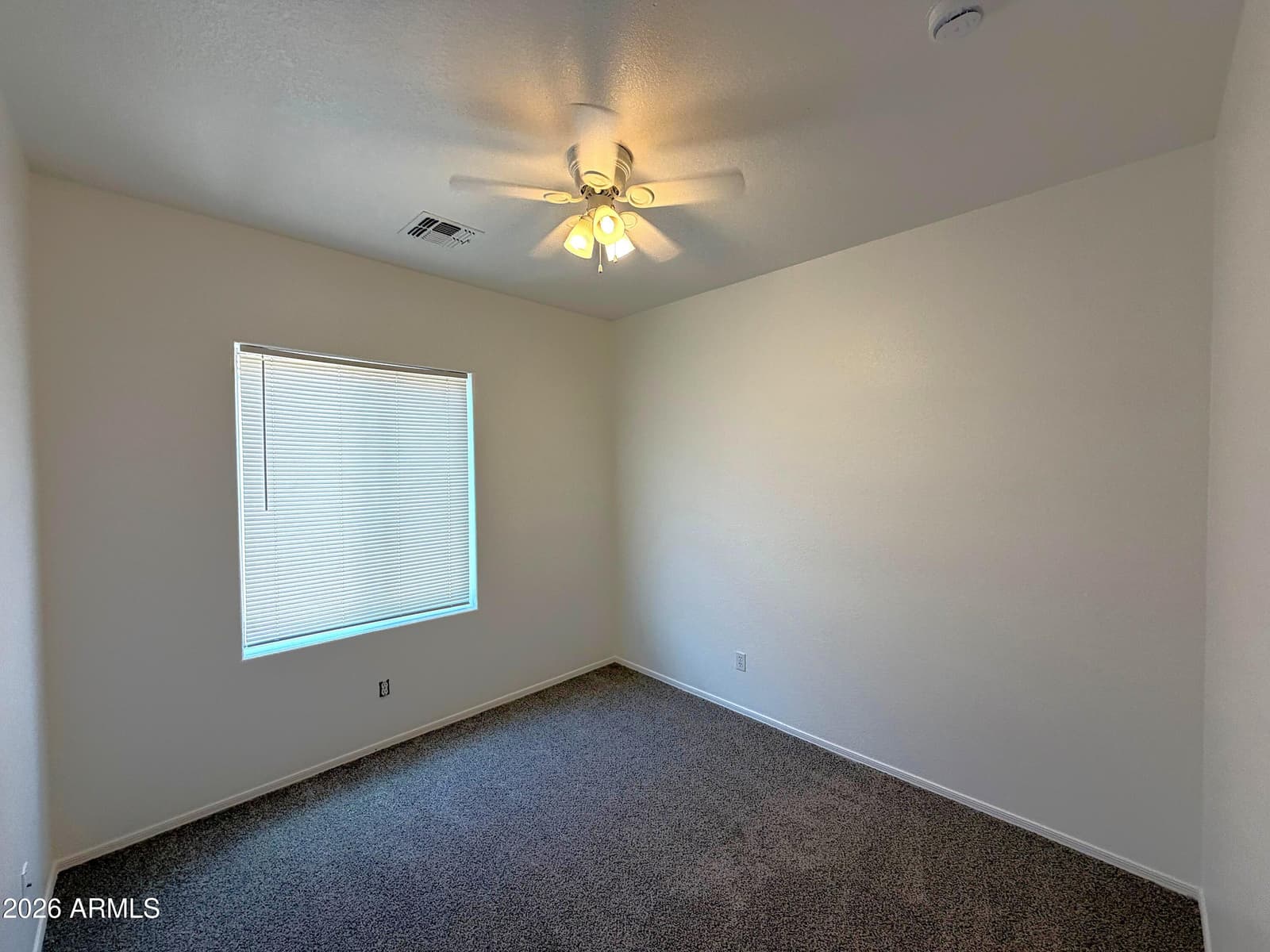 11726 W Sherman Street, Avondale, AZ 85323 — photo 17 of 26