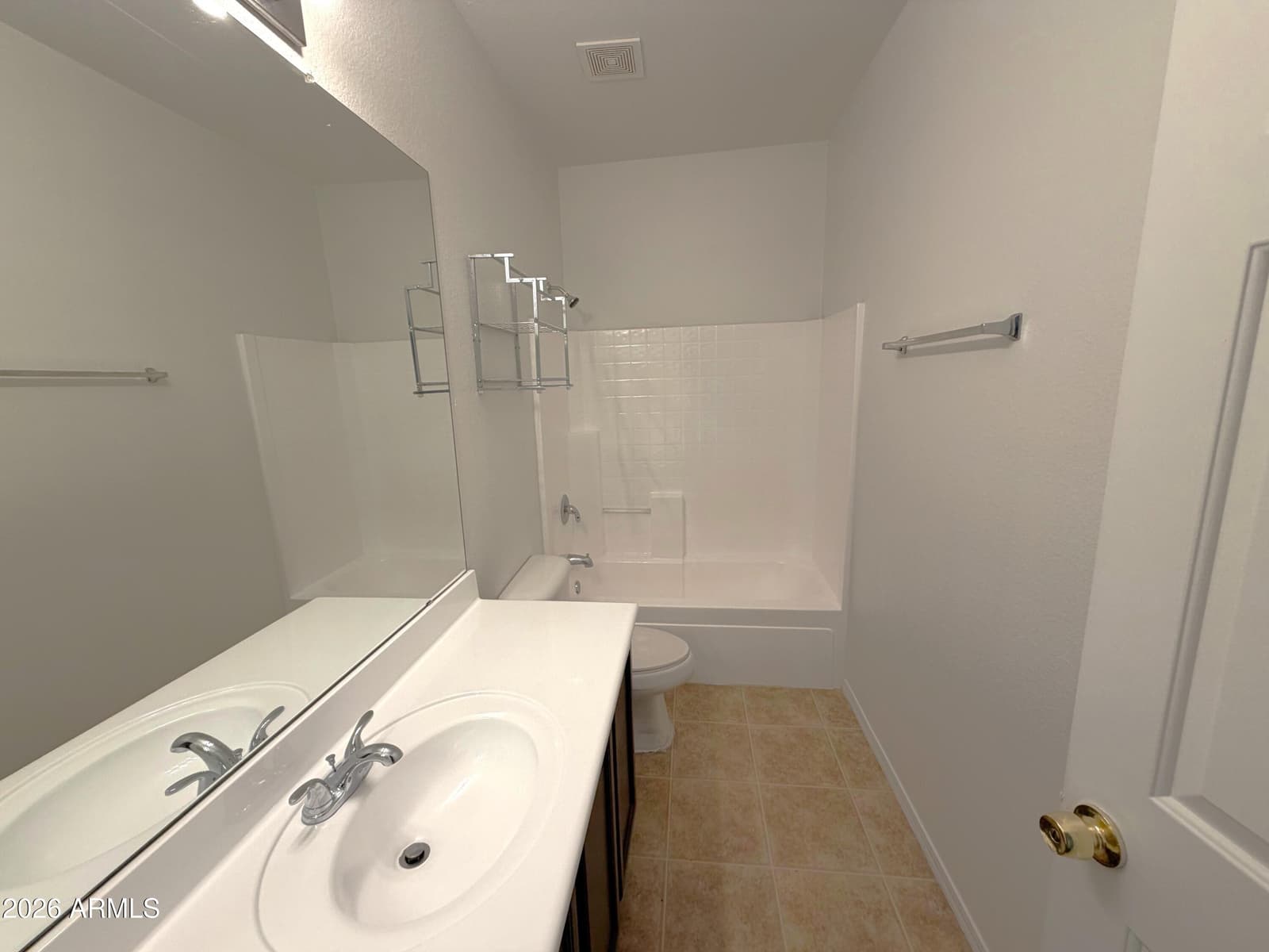 11726 W Sherman Street, Avondale, AZ 85323 — photo 18 of 26