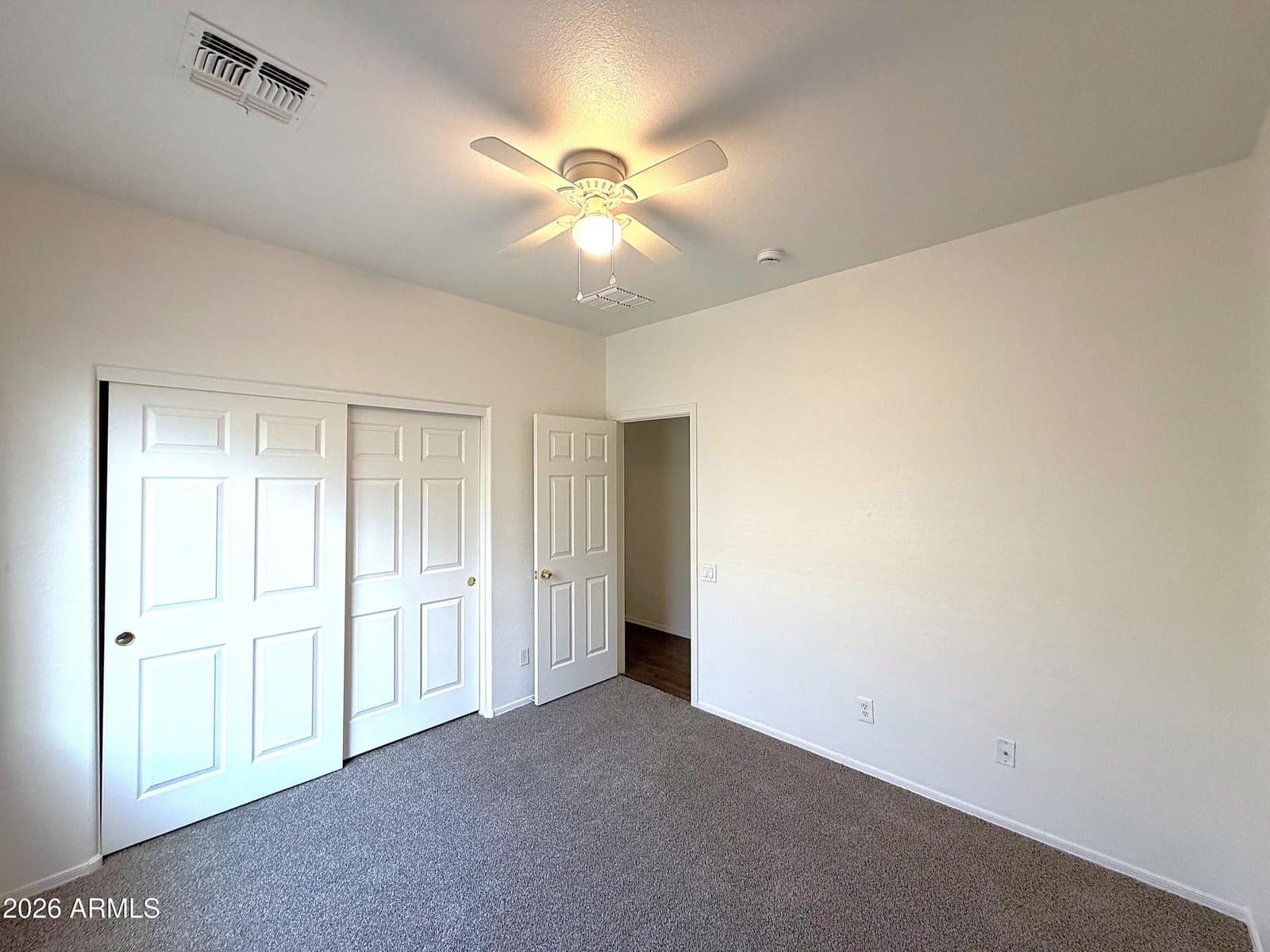 11726 W Sherman Street, Avondale, AZ 85323 — photo 21 of 26