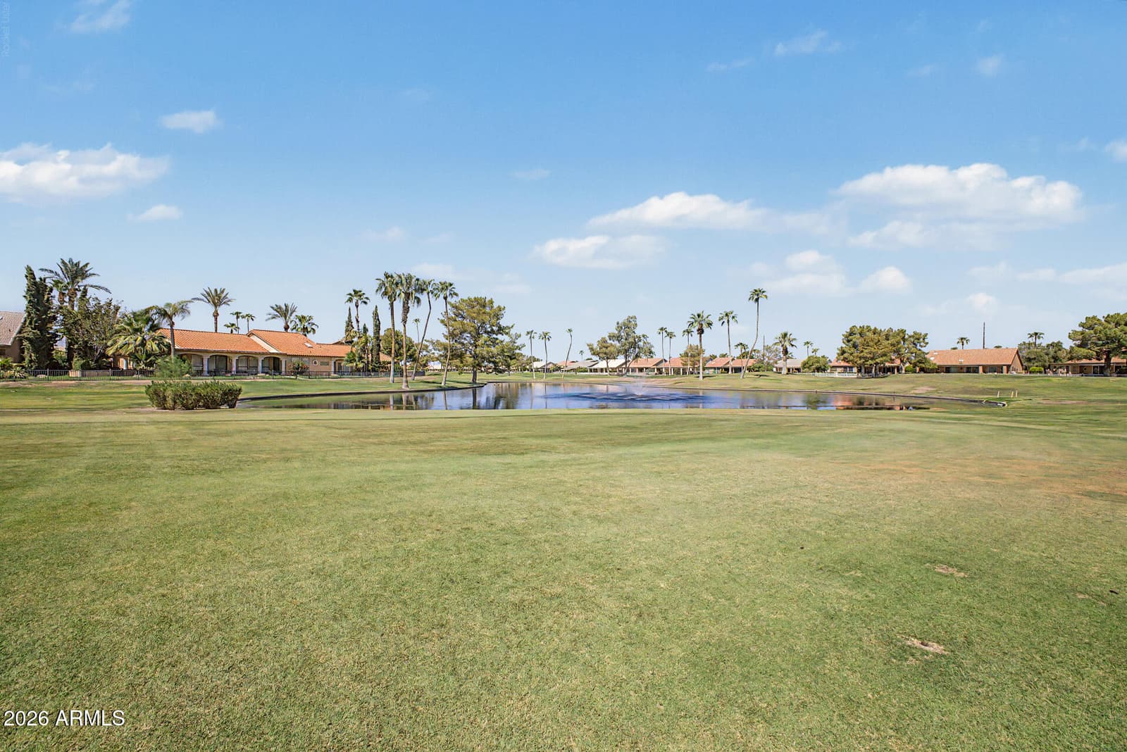 25236 S Flame Tree Drive, Sun Lakes, AZ 85248 — photo 73 of 76