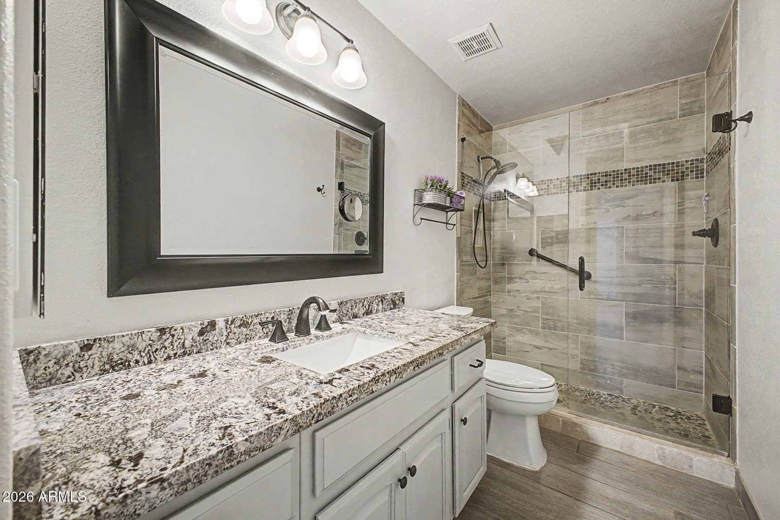 25236 S Flame Tree Drive, Sun Lakes, AZ 85248 — photo 56 of 76