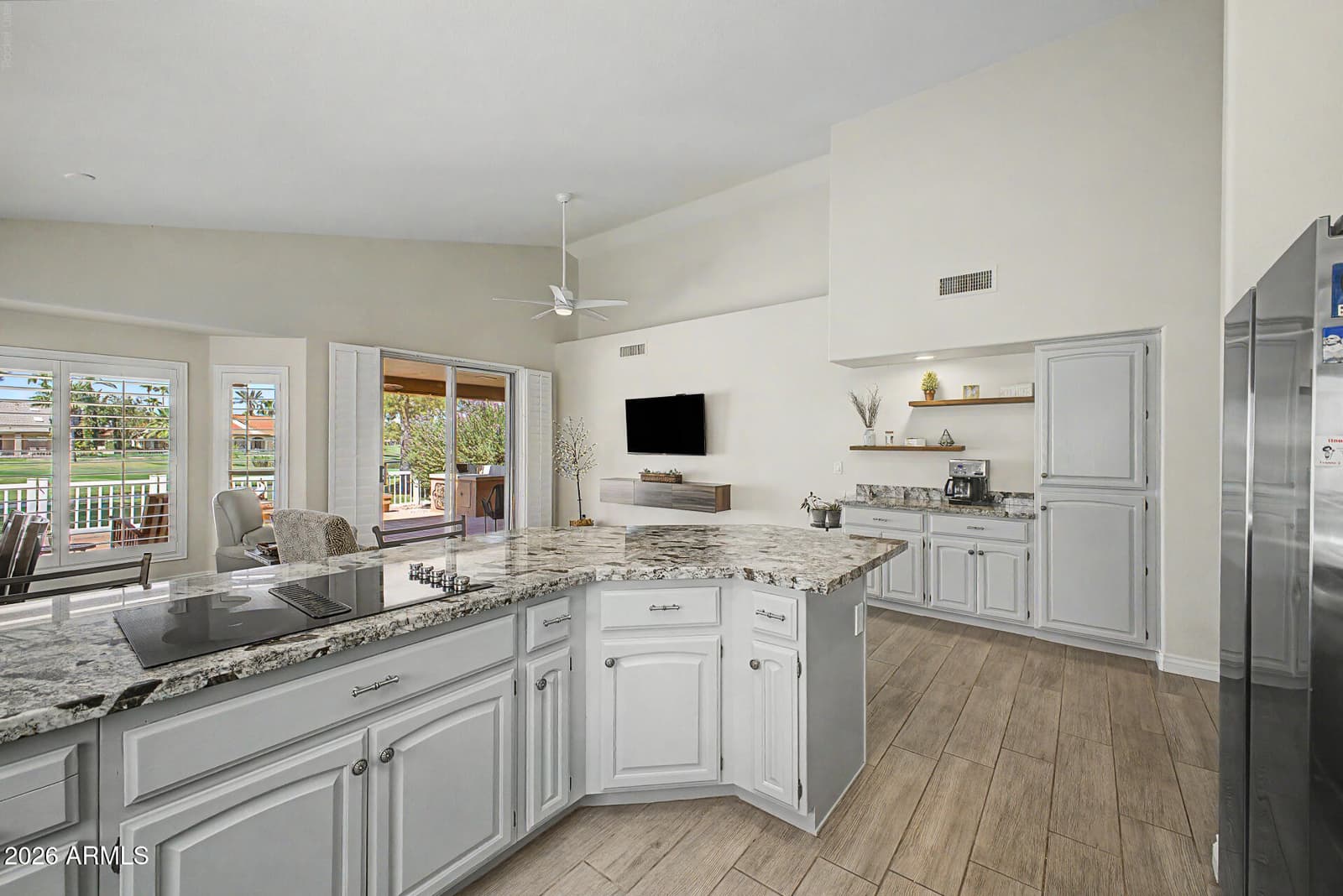 25236 S Flame Tree Drive, Sun Lakes, AZ 85248 — photo 40 of 76