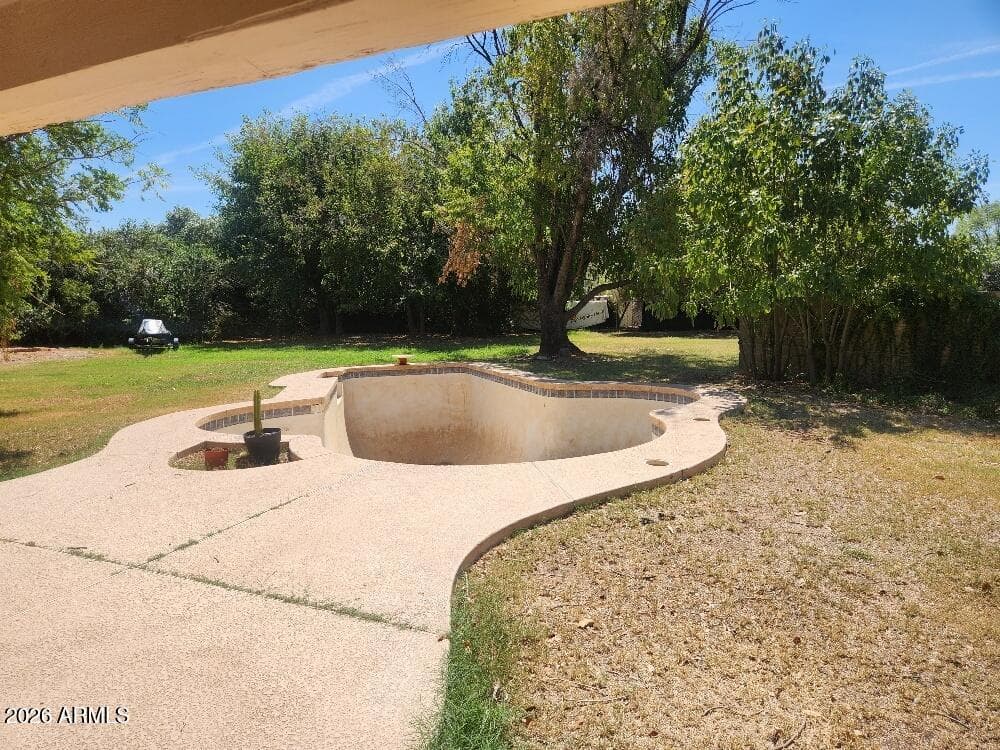 853 W Stanford Avenue, Gilbert, AZ 85233 — photo 19 of 21