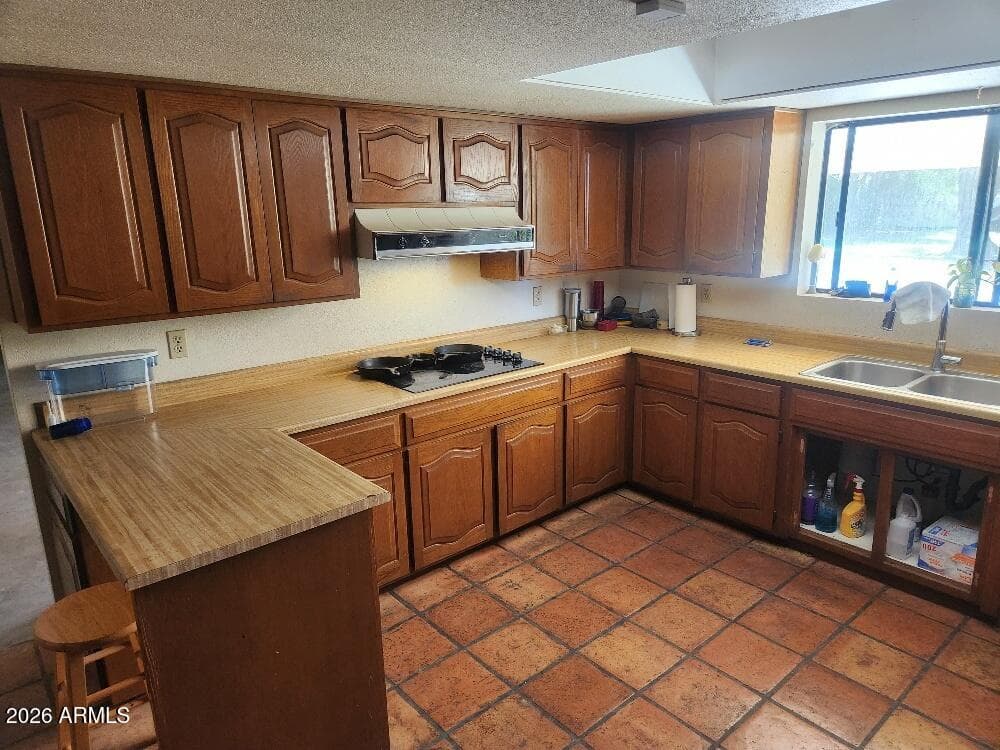 853 W Stanford Avenue, Gilbert, AZ 85233 — photo 10 of 21