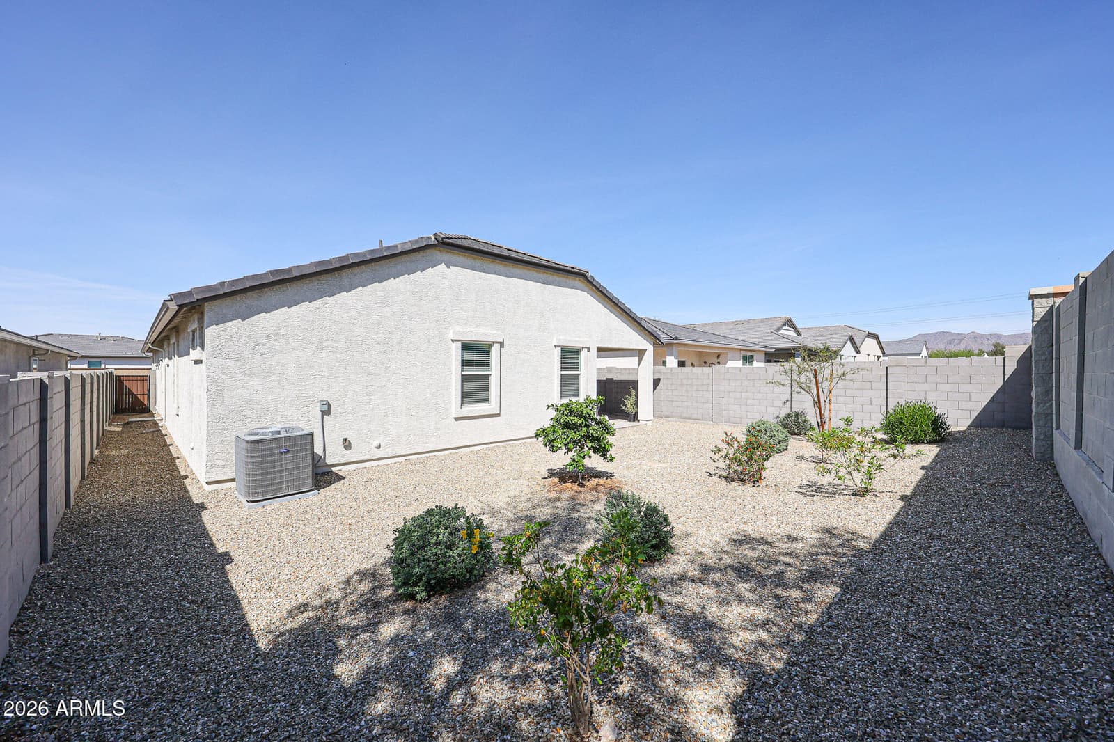 2173 S 239th Drive, Buckeye, AZ 85326 — photo 40 of 41