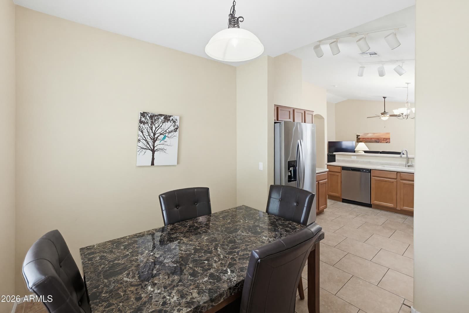 17271 W Smokey Drive, Surprise, AZ 85388 — photo 14 of 48