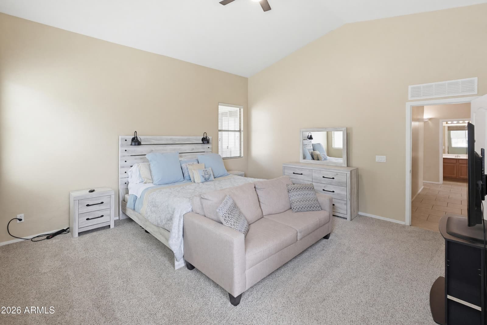 17271 W Smokey Drive, Surprise, AZ 85388 — photo 23 of 48