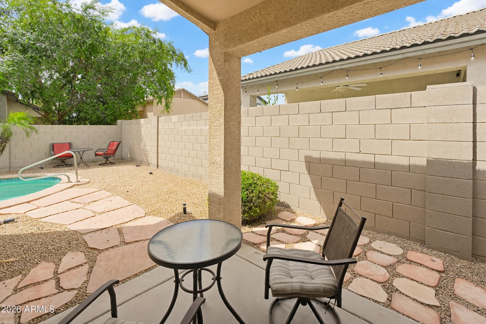 17271 W Smokey Drive, Surprise, AZ 85388 — photo 37 of 48