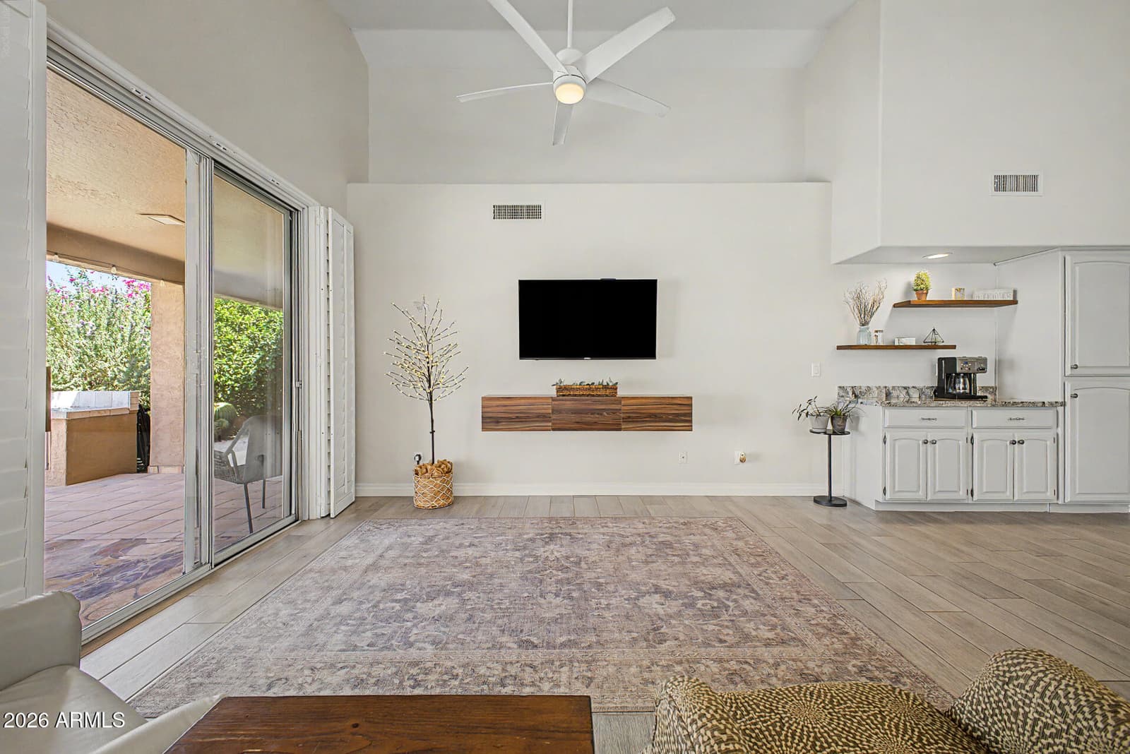 25236 S Flame Tree Drive, Sun Lakes, AZ 85248 — photo 22 of 76