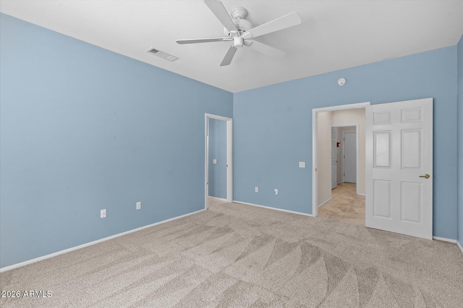 15327 W Echo Canyon Drive, Surprise, AZ 85374 — photo 12 of 20