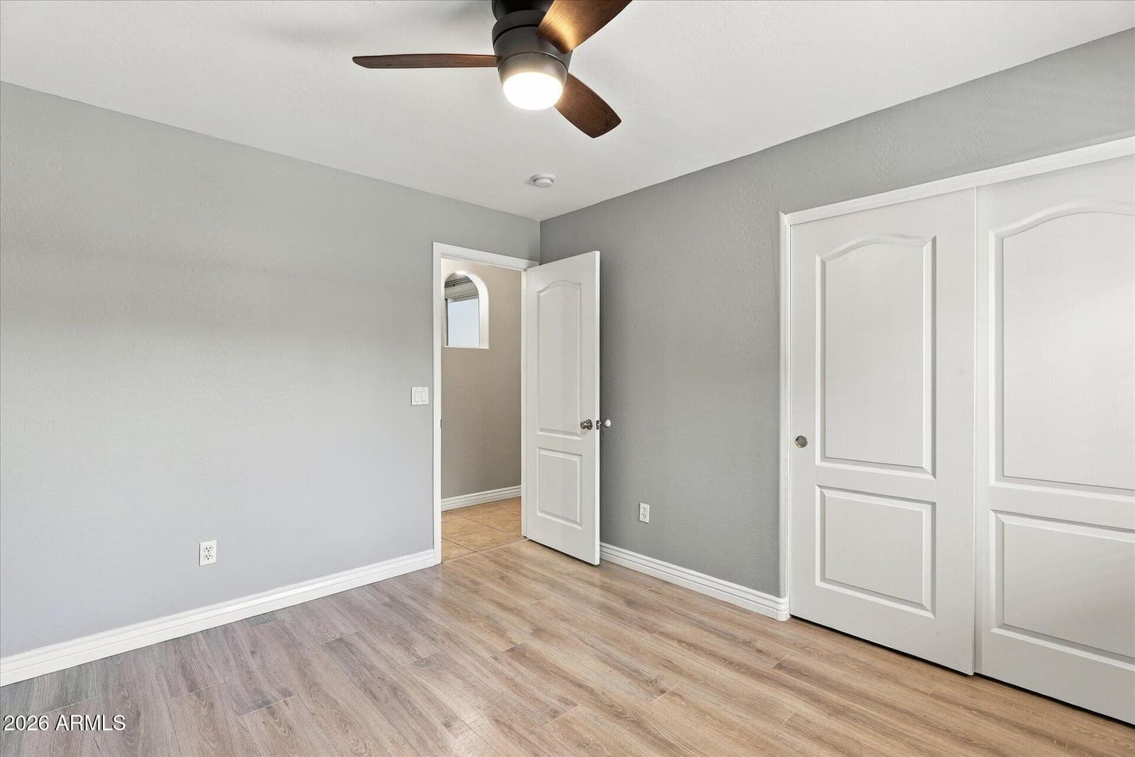 20628 S 185th Place, Queen Creek, AZ 85142 — photo 15 of 58