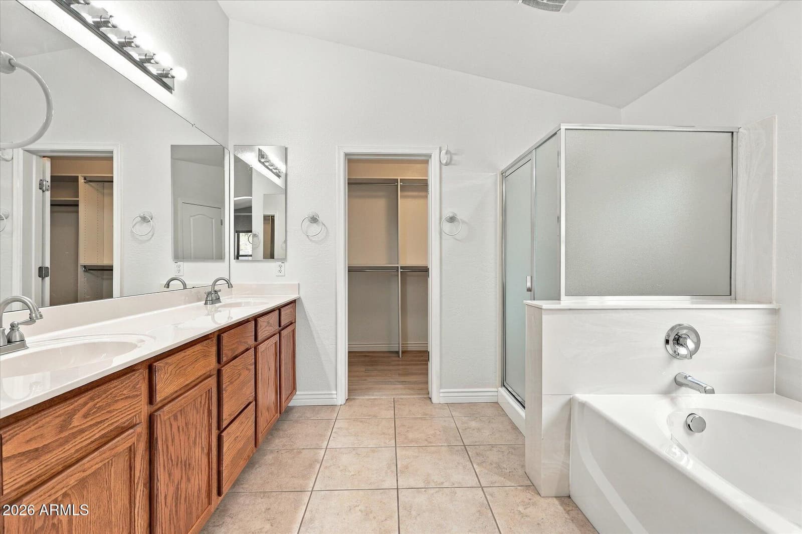 20628 S 185th Place, Queen Creek, AZ 85142 — photo 25 of 58
