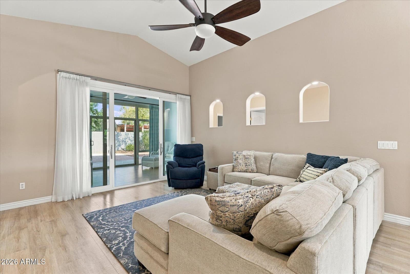20628 S 185th Place, Queen Creek, AZ 85142 — photo 32 of 58
