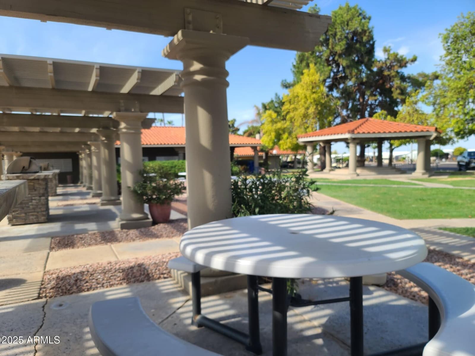 650 N Hawes Road 2731, Mesa, AZ 85207 — photo 43 of 50