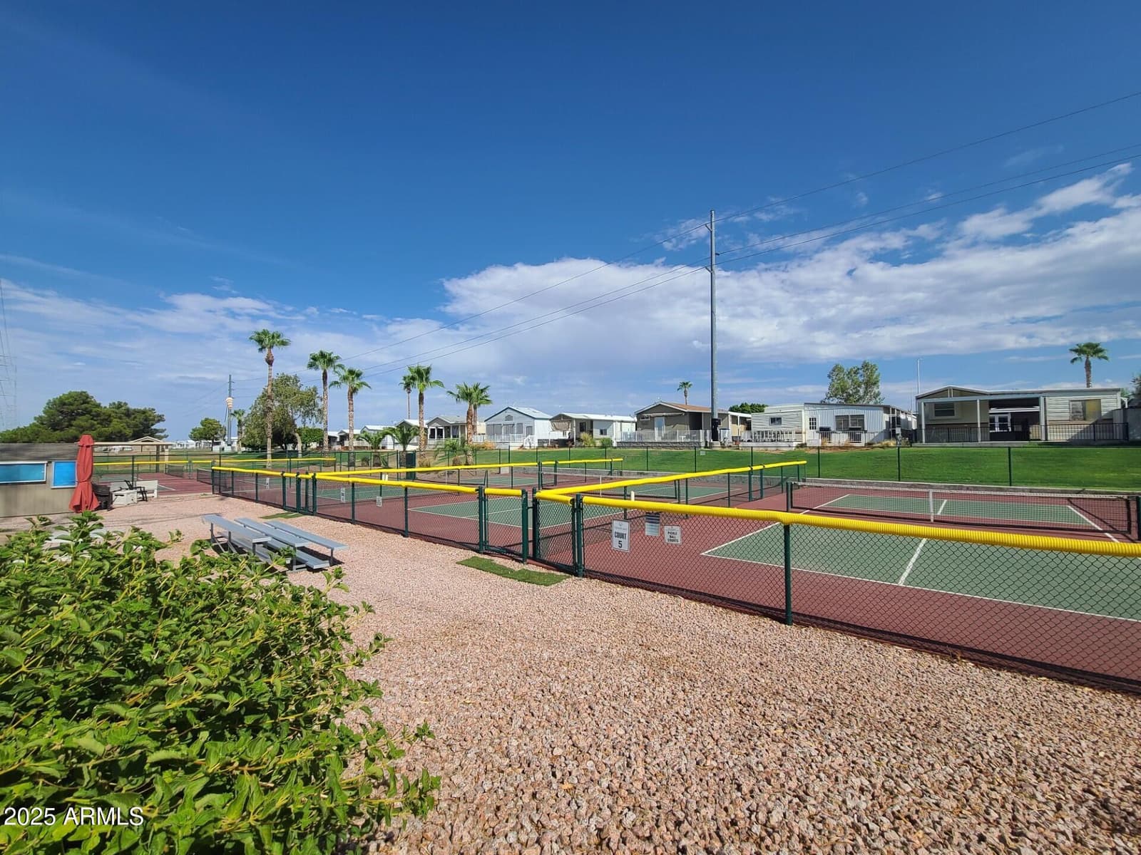 650 N Hawes Road 2731, Mesa, AZ 85207 — photo 44 of 50