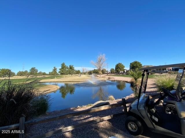 650 N Hawes Road 2731, Mesa, AZ 85207 — photo 45 of 50