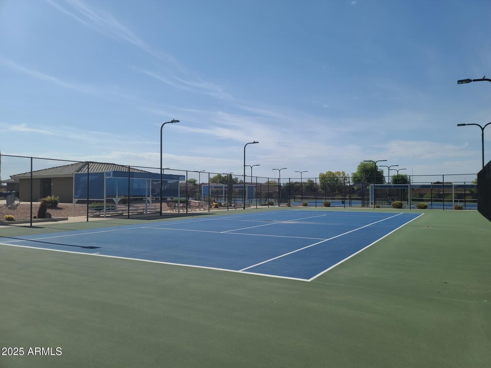 650 N Hawes Road 2731, Mesa, AZ 85207 — photo 46 of 50