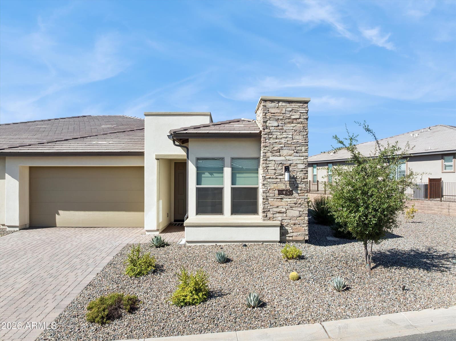 18245 E Spring Valley Court, Rio Verde, AZ 85263 — photo 3 of 46