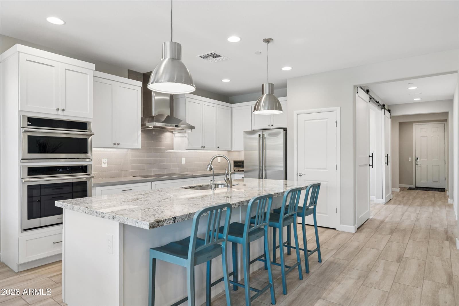 18245 E Spring Valley Court, Rio Verde, AZ 85263 — photo 11 of 46