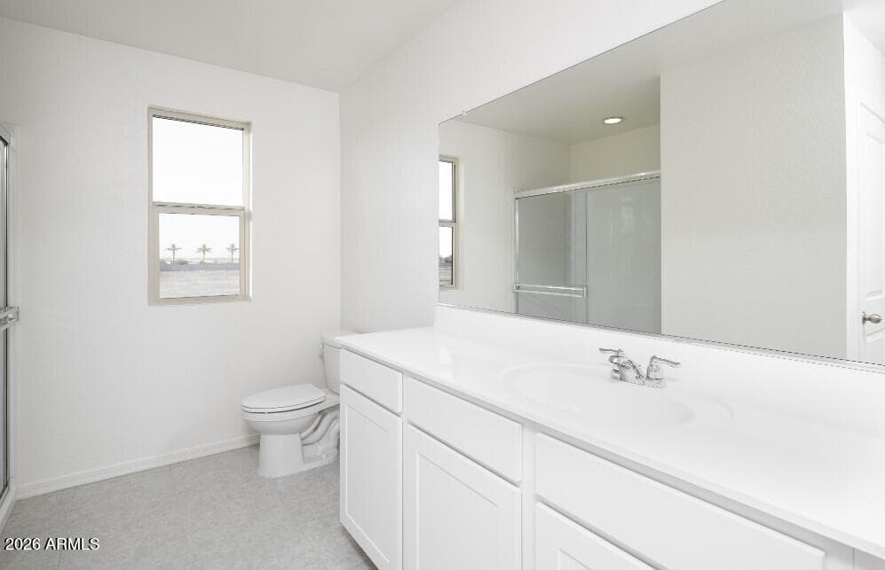 10558 N 156th Drive, Waddell, AZ 85355 — photo 2 of 23