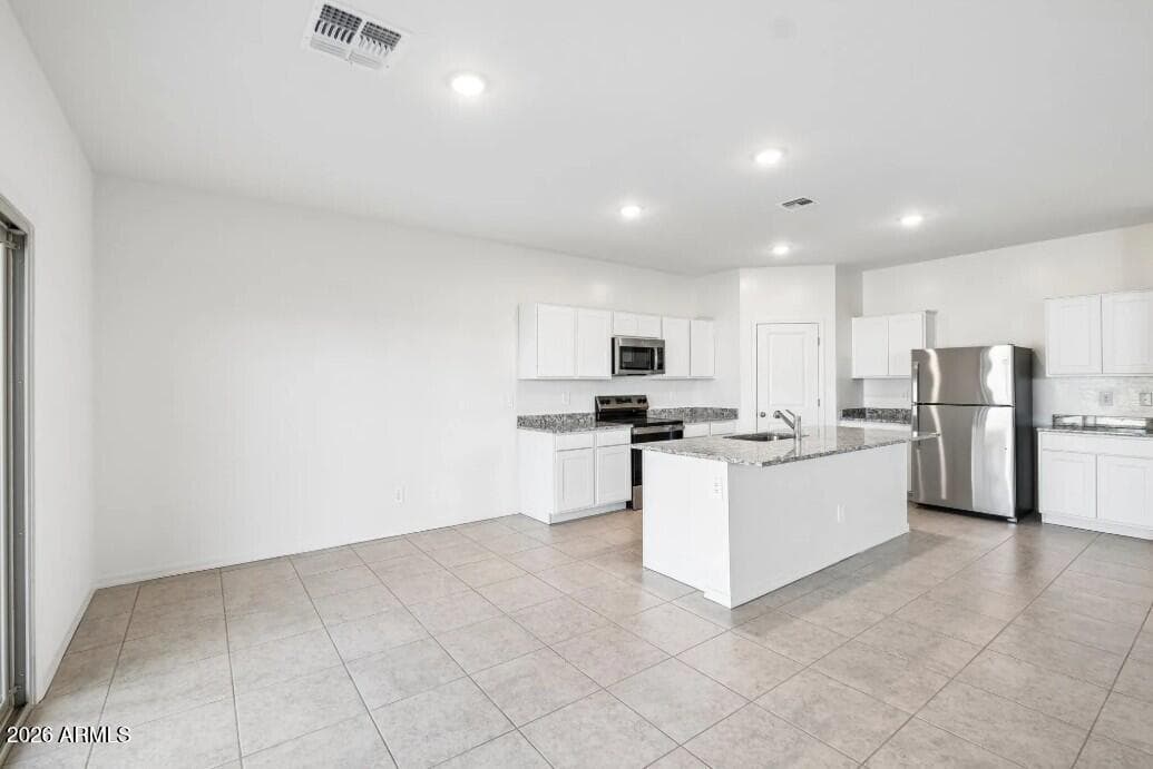 10558 N 156th Drive, Waddell, AZ 85355 — photo 3 of 23
