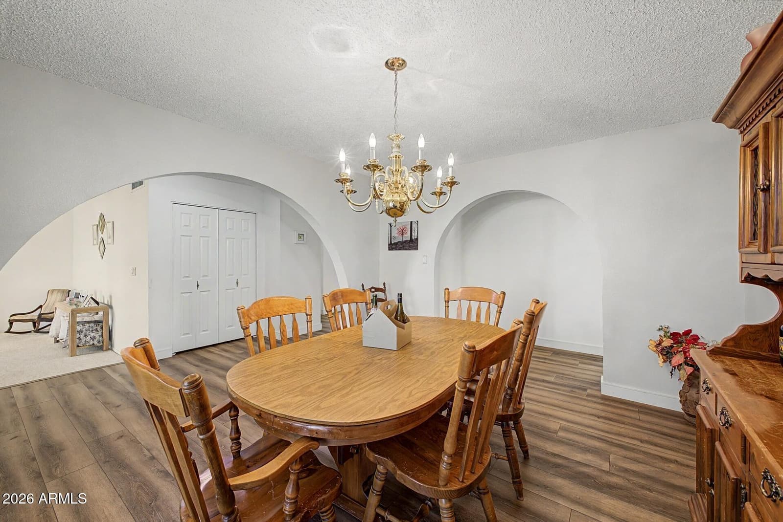 2613 S Playa, Mesa, AZ 85202 — photo 11 of 41