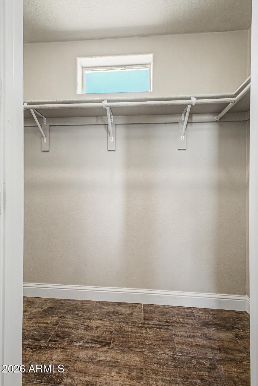 11714 S 224th Lane, Buckeye, AZ 85326 — photo 15 of 31