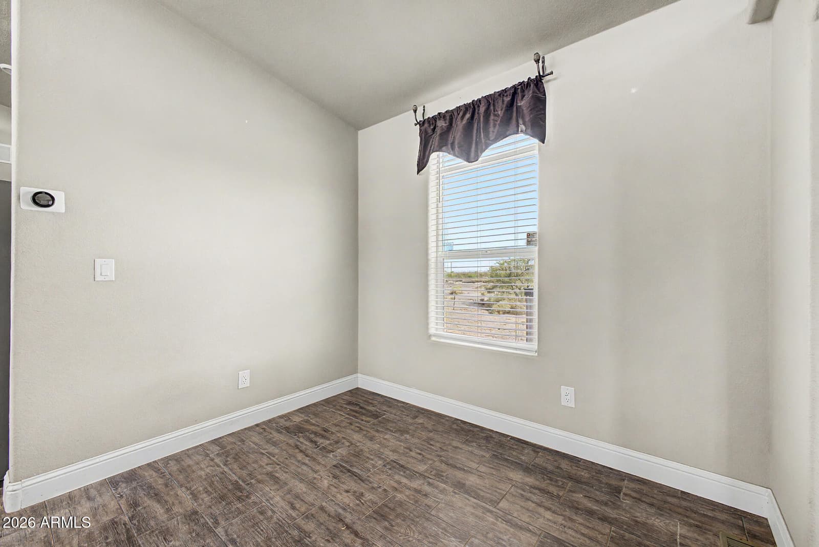 11714 S 224th Lane, Buckeye, AZ 85326 — photo 17 of 31