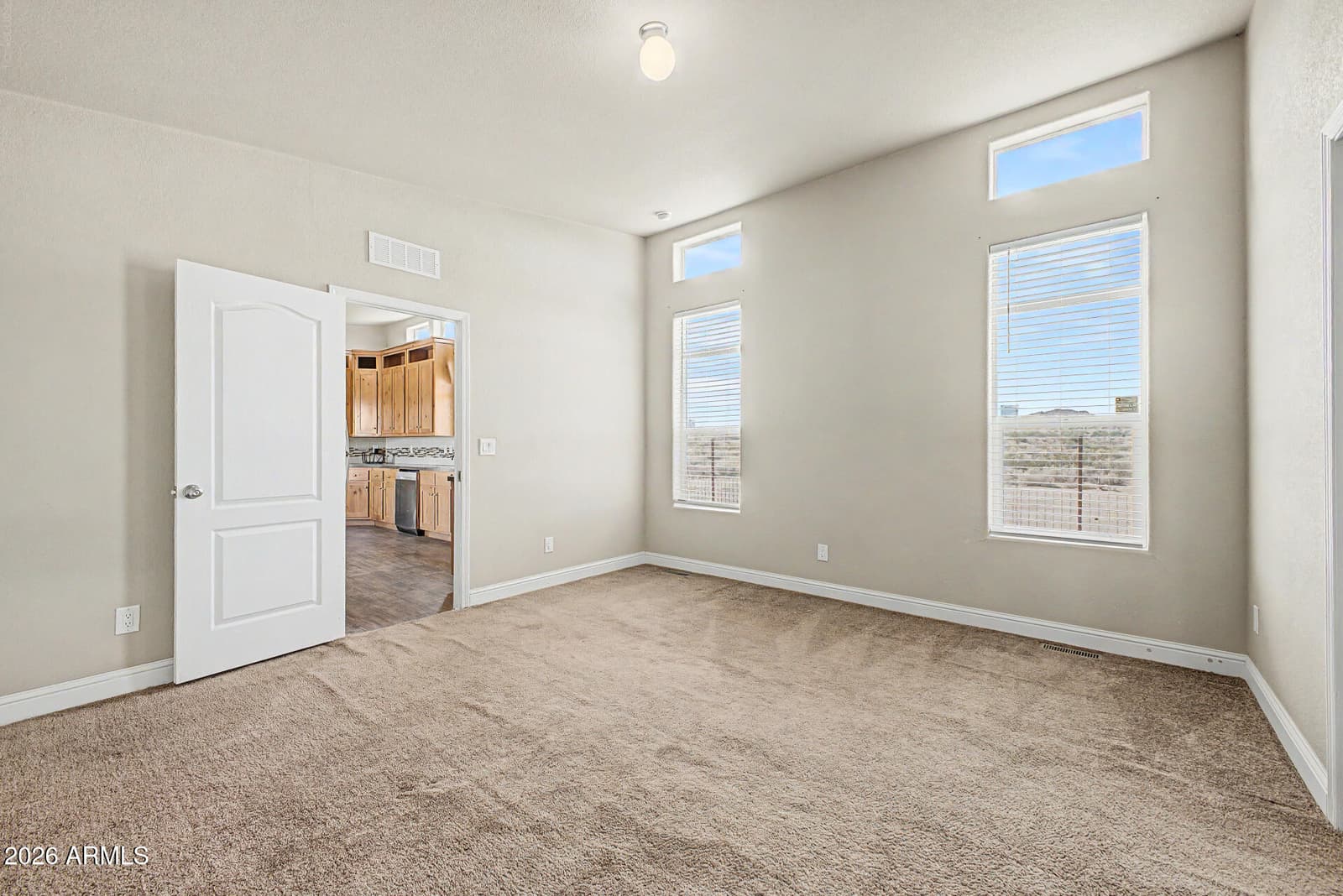 11714 S 224th Lane, Buckeye, AZ 85326 — photo 19 of 31