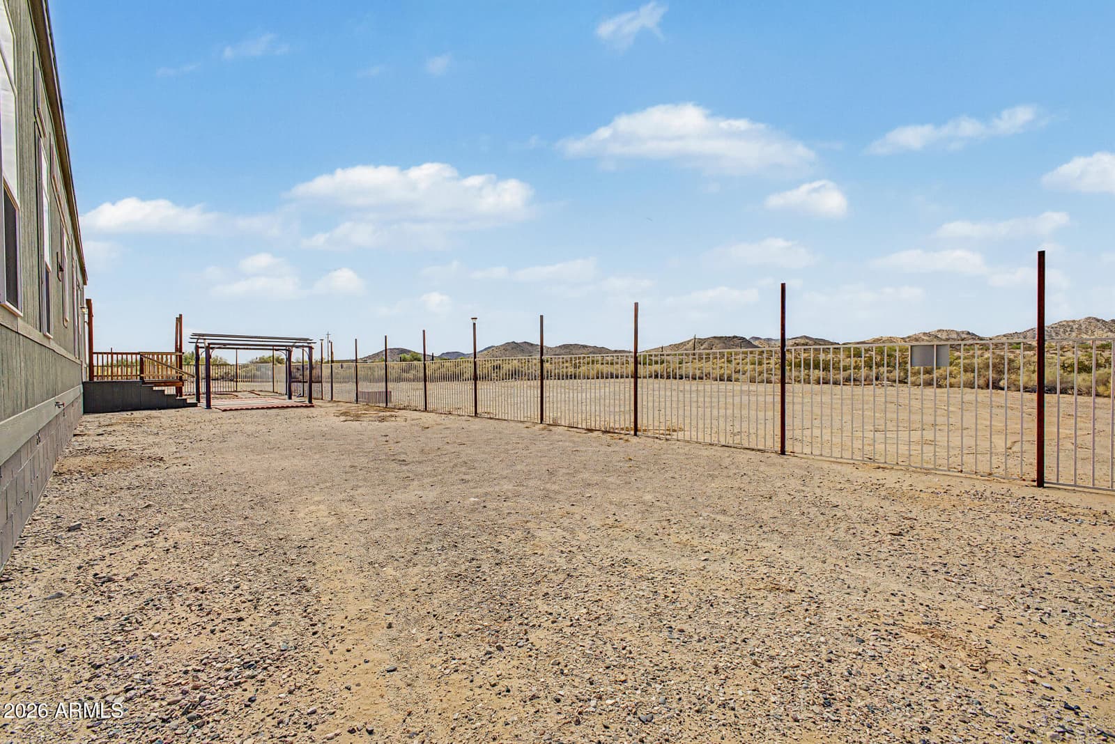 11714 S 224th Lane, Buckeye, AZ 85326 — photo 23 of 31